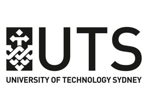 https://www.migrationmanager.com.au/wordpress/wp-content/uploads/Black-UTS-logo-Title.jpg