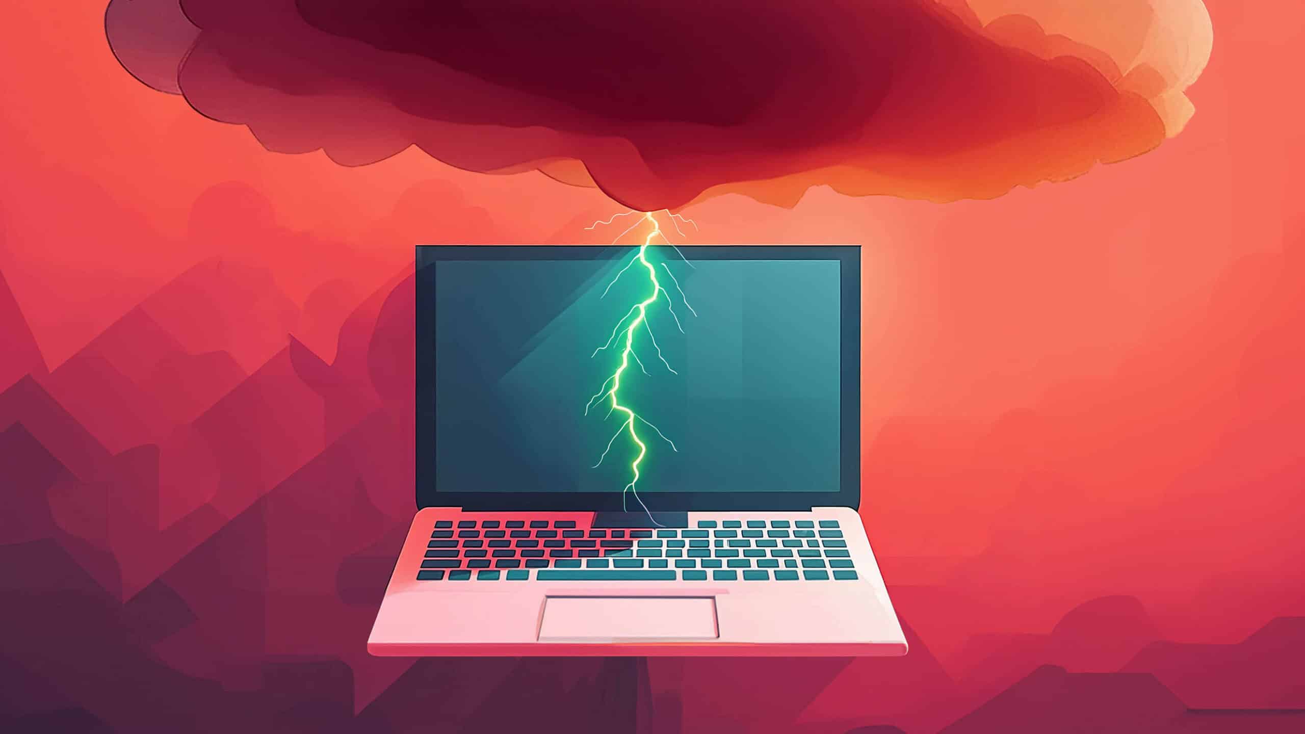 BrowserRisk-MigrationManager2 BrowserRisk-MigrationManager2