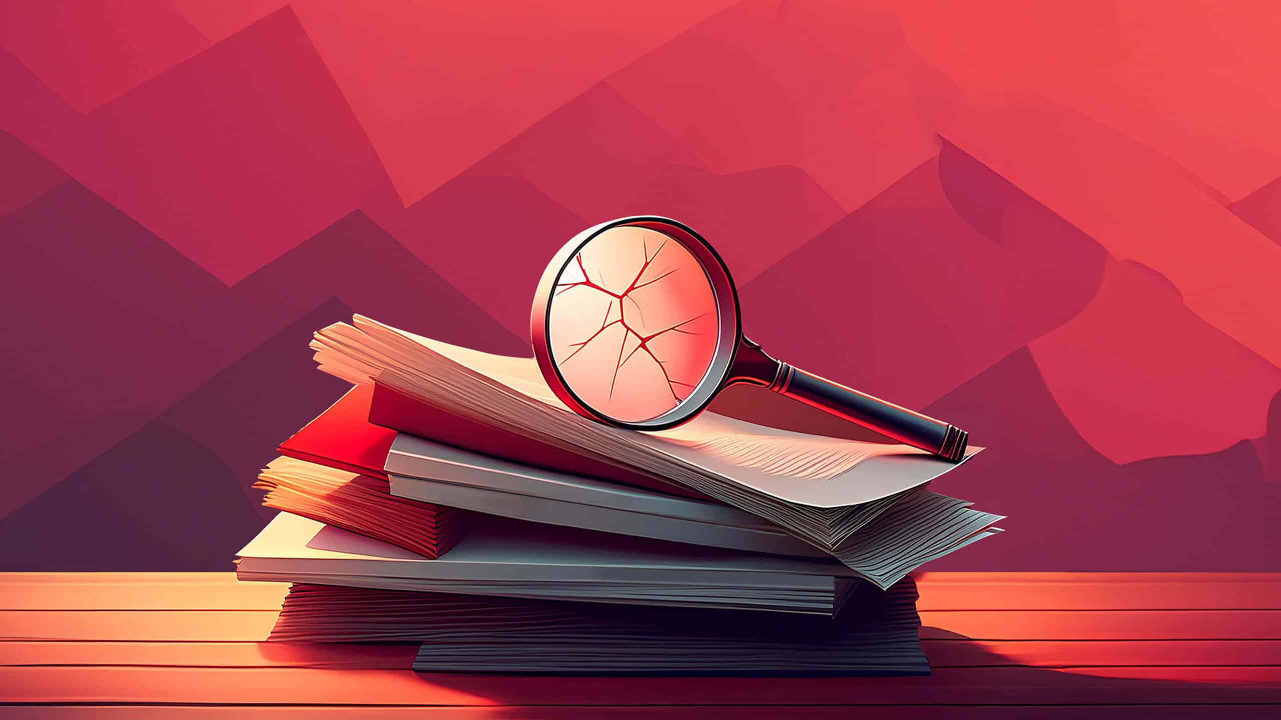 ComplianceRisk-MigrationManager2 ComplianceRisk-MigrationManager2