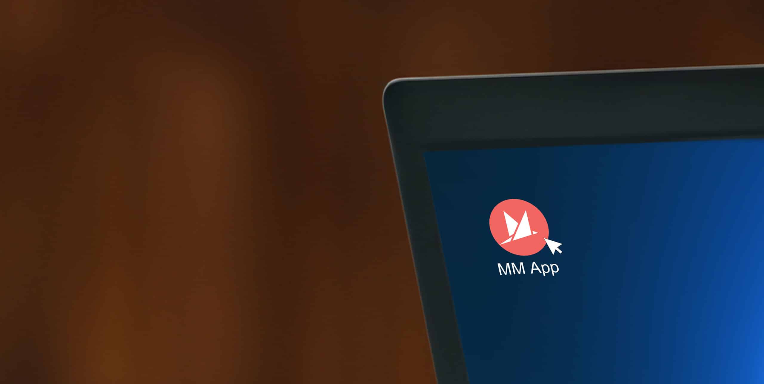 LaptopScreenMMappIcon