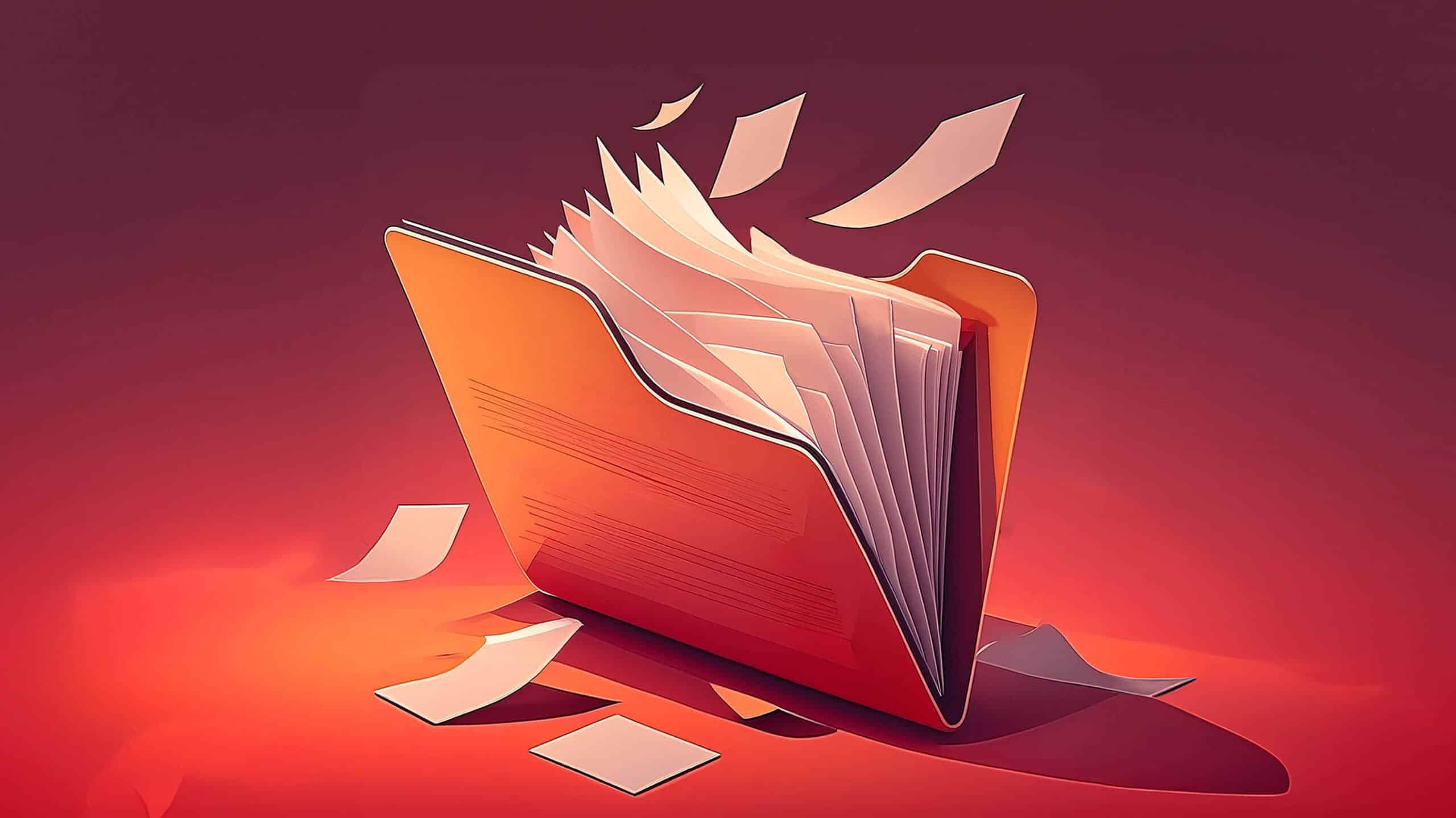 LegalFileNotes-MigrationManager2 LegalFileNotes-MigrationManager2