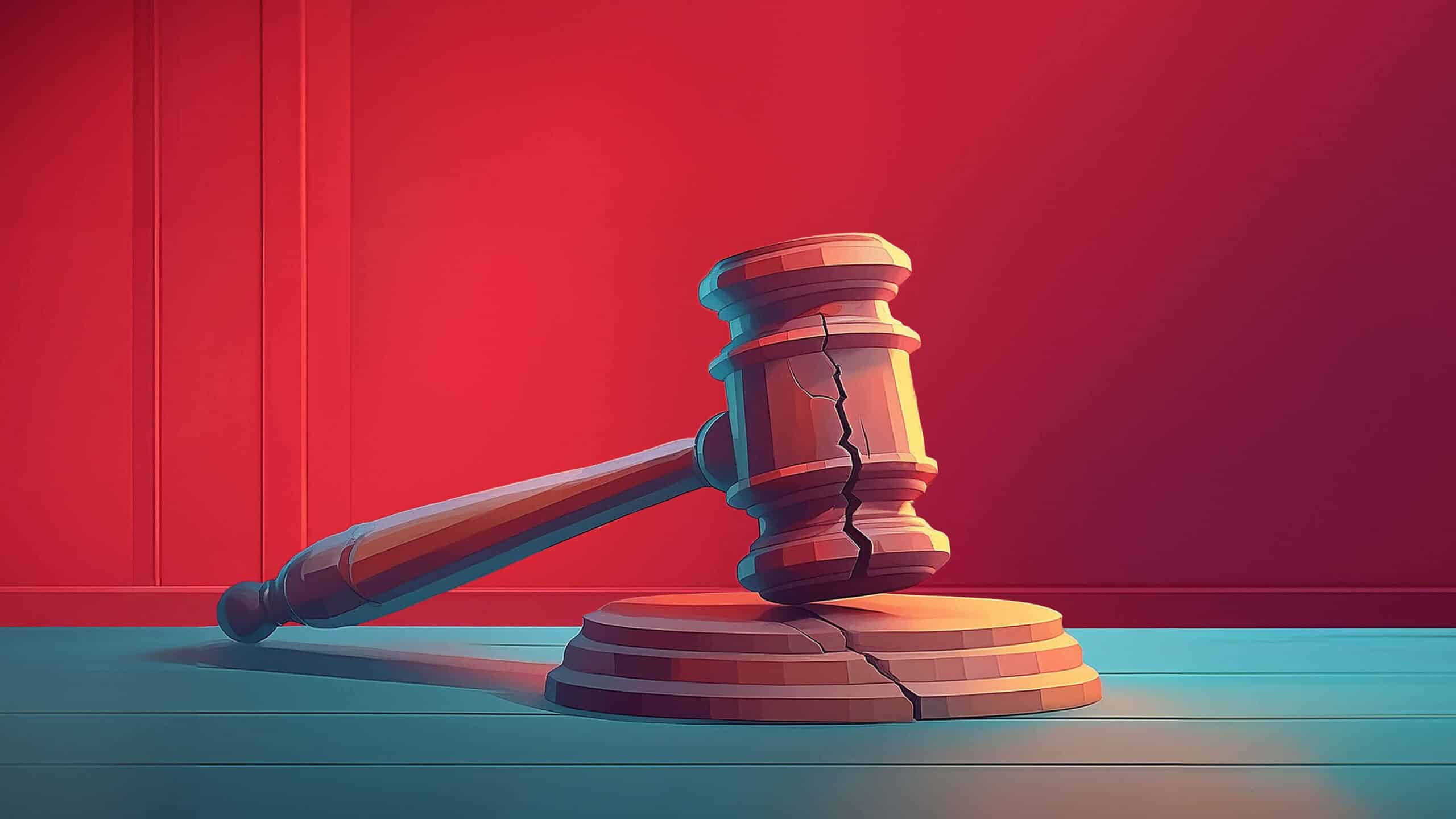 LegalProblemsRisk-MigrationManager2 LegalProblemsRisk-MigrationManager2