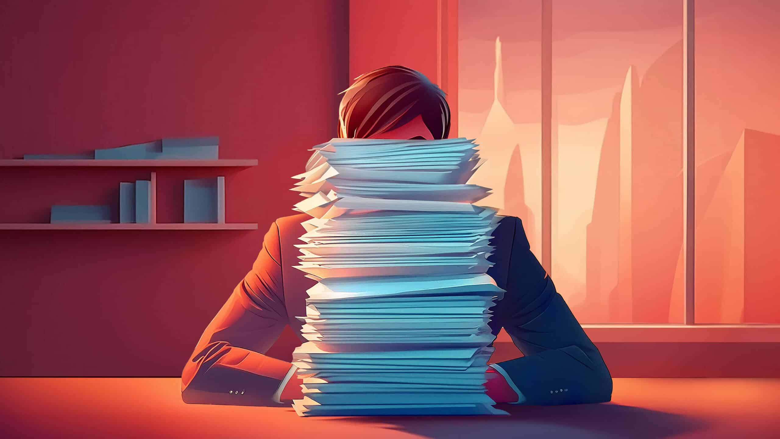 NoTemplatesRisk-MigrationManager2 NoTemplatesRisk-MigrationManager2