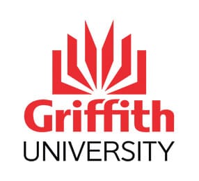 https://www.migrationmanager.com.au/wordpress/wp-content/uploads/PT_Griffith-logo.jpg