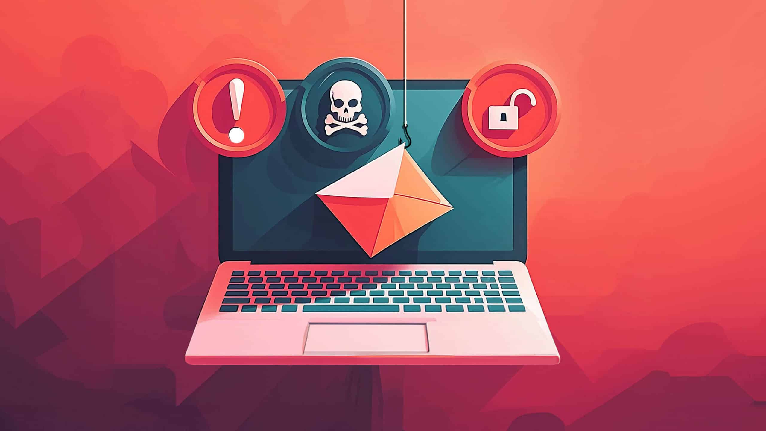 SecurityRisk-MigrationManager2 SecurityRisk-MigrationManager2