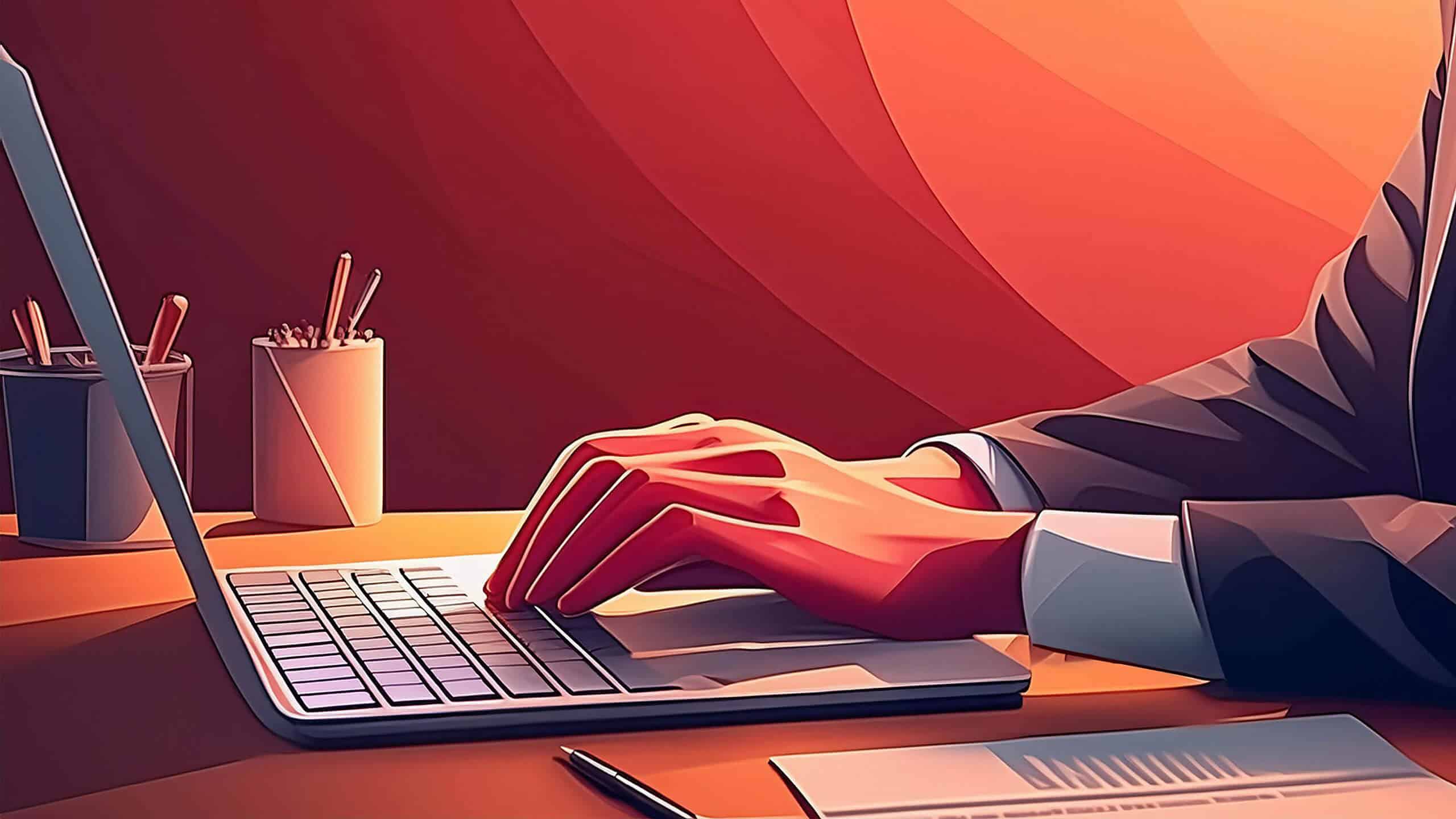 TransposeTextRisk-MigrationManager2 TransposeTextRisk-MigrationManager2