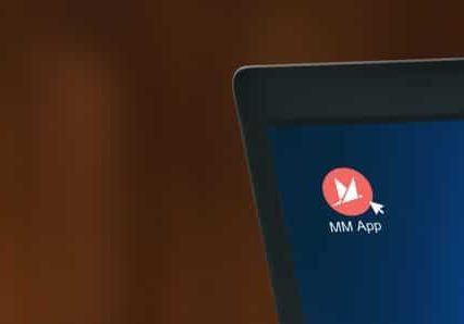 LaptopScreenMMappIcon