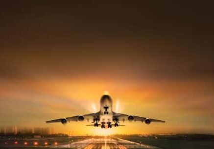 PlaneTakingOff