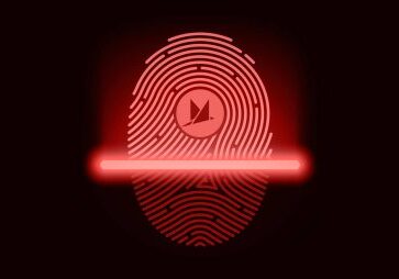 hero-MMRedFingerprint