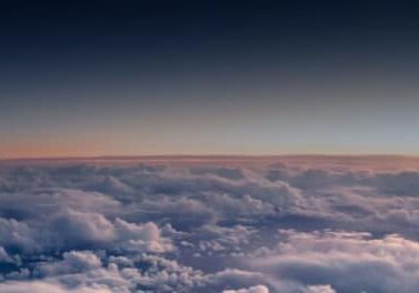hero-above-clouds