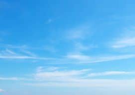 mm-sky-bg-10