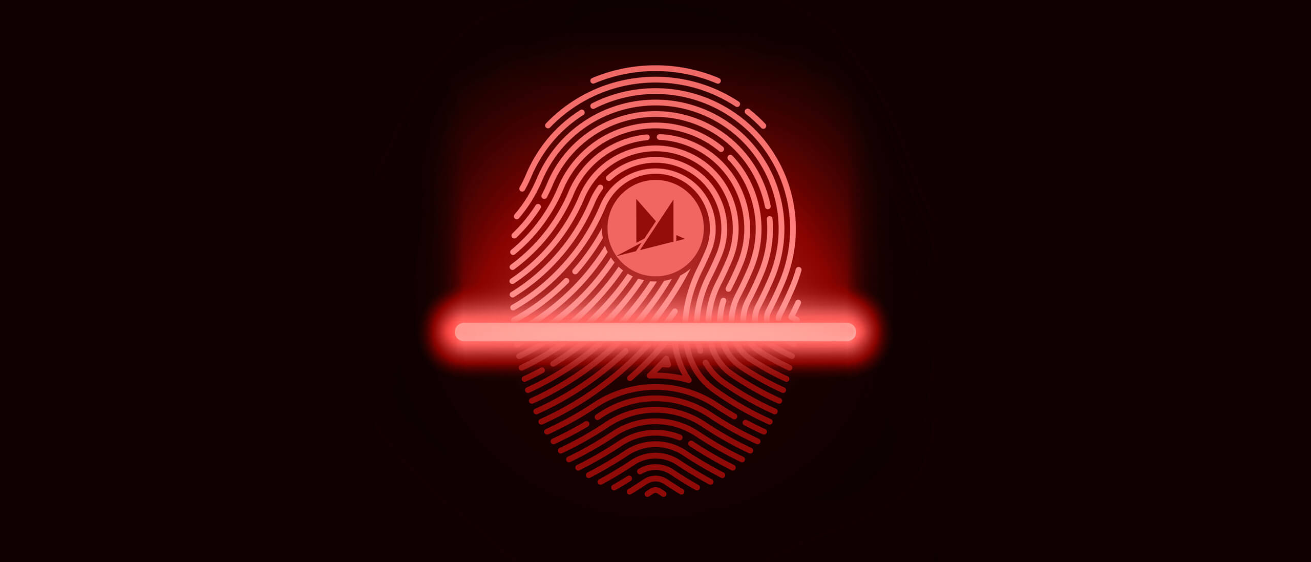 data-security-recommendations-migration-manager