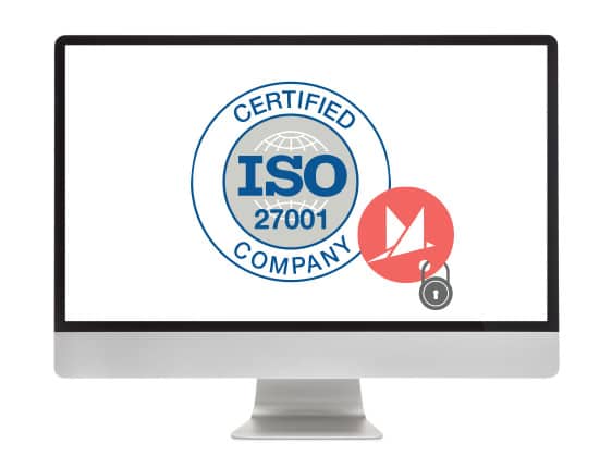 iso-certified-monitor iso-certified-monitor