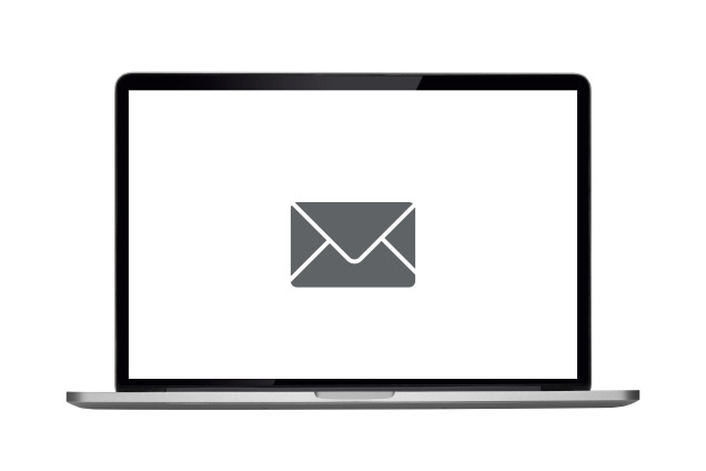 migrate-emails migrate-emails