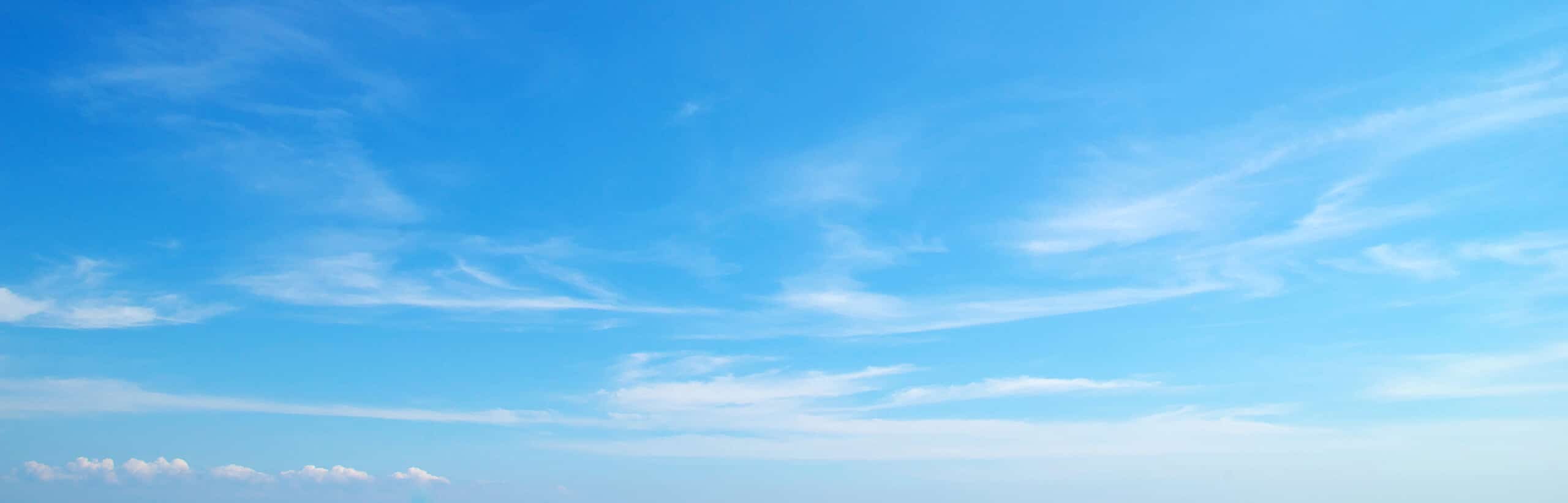 mm-sky-bg-10