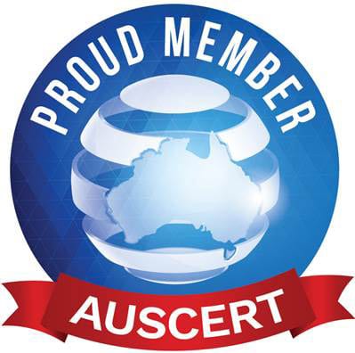 proud-member-auscert