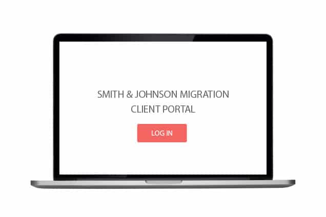 secure-portal-branding secure-portal-branding