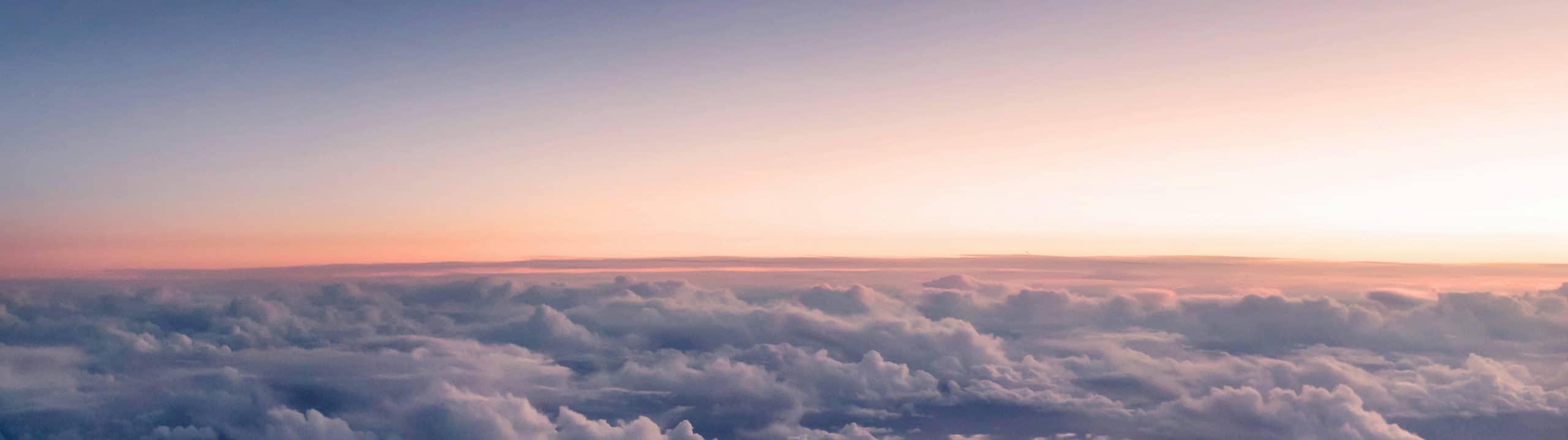 sun-above-clouds