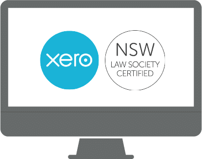 xero-lsc-monitor